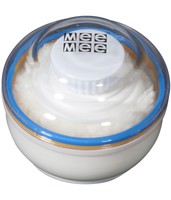 Price drops || Mee Mee Powder Puff MM-3875 blue & White @ 140/- (Price 279/-)