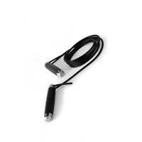 Adidas Skipping Rope @855 MRP1899(55%off)