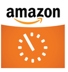 Amazon Now with 20% off on grocery [Bangalore only]