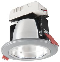  Havells Dl 50 8-Watt LED Lamp for Rs.899 (MRP : Rs.2100)
