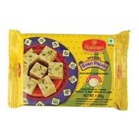 Flat 35% Cashback on Launching Haldiram @ Paytm