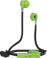 Upto 73% off on MTV FASHIONTRONIX BY SOUNDLOGIC || Boom & Thump Wired Headset -399 + 20s/h || Flipkart