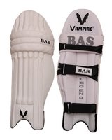 Bas Vampire Legend Batting Legguard, Full Size@1464 MRP2440(40%off)
