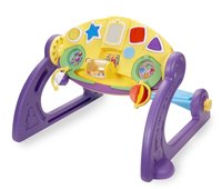 Price Drop: Amazon: Little Tikes 5-in-1 Adjustable Gym@ 1929 (MRP: 4999) || Check PC