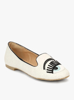 ||Latest & Greatest|| Upto 70% OFF @Jabong