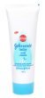 Johnsons baby milk cream @Rs 102 (Mrp 145)
