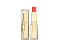 L'Oreal Paris Rouge Caresse Lipstick, Dating Coral 301 @332 (45% off) see pc 