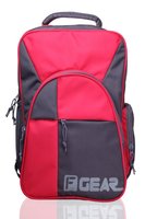 amazon || F GEAR BACKPACKS UPTO 66% OFF