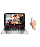 Great Exchange Fest @Snapdeal