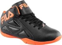 Cheapest Fila Basketball Shoes 1,539 56% off