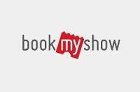 Mobikwik Exclusive Coupons for BookMyShow, Jabong, Myntra, Shopclues (Valid till 15th April 2016) For New Mobwikwik Users