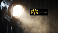 Live:-  Save 28% on your PVR tickets! When you pay via mobikwik