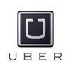 UBER Get 75 off on Paytm rides