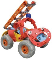 Price Drop: Amazon: BPI Stumps Box, Multi Color@ 297 (80% discount) || Some more toys at 70% discount