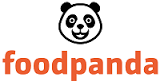 Foodpanda: flat 100 off + 20% paytm cashback