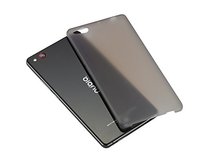 Loot Nubia Accessories @99