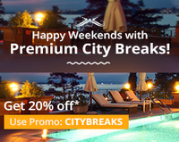 Nearbuy 20% Off On Travel Deals