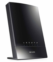 Snapdeal TP-LINK Archer C20i AC750 Wireless Dual Band Router Rs. 2000