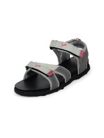 70%  off on PUMA Flipflops, sandals, shoes || Amazon