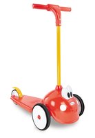 Little Tikes Little Tikes Cozy Coupe Scooter Ride On@1999 MRP 4299(54%off)