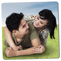 Photo fridge magnets @ 59/- at excitingLives.com