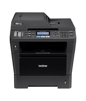 Brother MFC-8510DN printer @  Rs. 22,100 