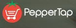 Peppertap flat 15% for all user + 15% paytm cashback