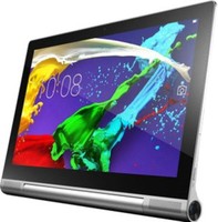 Lenovo Yoga Tablet 2 Pro (32 GB, Wi-Fi+4G) @31990 MRP 54990 CHECK PC