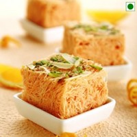 Sweetsinbox - Soan Papdi at Rs 83 + Free Shipping