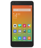 4G Smart Phones upto 35% OFF @Snapdeal