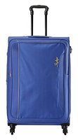 skybags  upto 47 % & 30 % off at amazon