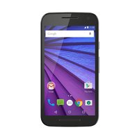 Amazon : Additional 10% cashback on Motorola mobile devices at Amazon with Citi Credit Cards