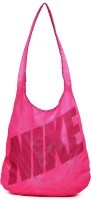 60% off on Nike Bags (Women) || Flipkart + 70s/h