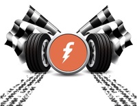 Freecharge: Rs.50 cashback on Rs 400 Postpaid Bill Payment for users doing first transaction for Postpaid