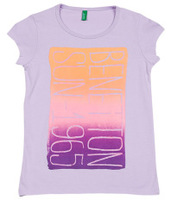 80% off on United Colors of Benetton Kids Clothing (2-8 Years) || Snapdeal || starts 120+