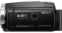 New Model ,Sony HDR-PJ675 Handycam Camcorder @ RS.48099 HD Video Recording With Built-In Projector ,Best Price ,2 Years Manufacturer Warranty
