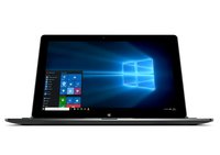 Micromax Canvas Laptab LT666 10.1-inch Touchscreen Laptop @10,999/- 