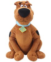 Price Drop: Amazon: Warner Bros. Scooby Doo Soft Toy@ 714 (76% discount)