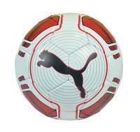 Puma EvoPower Football Size 5@642 MRP1299(51%off)
