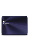 WD My Passport Ultra Metal Edition 1TB Hard Disk @4699 CHECK PC