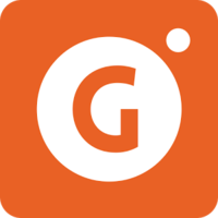 Grofers: 15% on Fruit & Vegetable (new code: all user) + 10% cashback through mobikwik