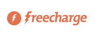 Freecharge - Rs. 50 cashback on Recharge & Bill Payment of Rs.50 and above. New User campaign