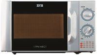 Lowest : IFB 17PM MEC 17-Litre 1200-Watt Solo Microwave Oven for Rs.3949 (MRP : Rs.5940)