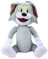 Amazon: Warner Bros. Tom Soft Toy @ 735 (75% off)