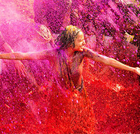 5% cashback on Standard Chartered Spends