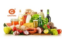 GROFERS 10% off All stores + 10% Mobikwik Cashback