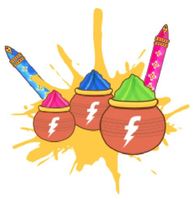 Freecharge: Upto 200% Cashback on min. transaction of Rs.50. Max Cashback Rs.100 per transaction. Thrice per user. Assured cashback of min 5%