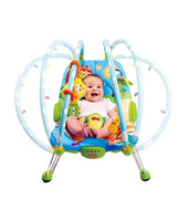 Tiny Love Gymini Bouncer@3199 || Check PC