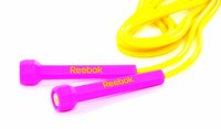 Reebok Speed Rope, 3m (Magenta)@454 MRP799(43%off)