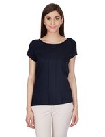 Amazon DOTd:  Flat 70% off on Women's Casuals & Winterwear + ADDOFF30 or NEW20OFF working on some of the products ||Flat 50% off on Barbie role play sets, rideons and accessories 